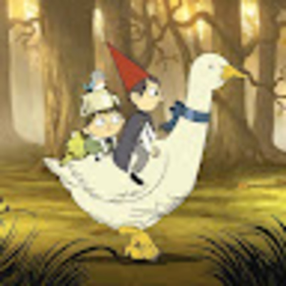 Meet your Posher, Rust - Picture 1 of 1